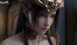 美杜莎新装爆料视频,美杜莎华丽变身！新装爆料视频惊艳亮相