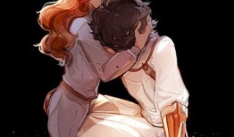 网易第五人格最新爆料心患,网易第五人格全新角色背后的心理探索