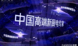 新奥德凯爆料了吗视频讲解,视频讲解深度解析